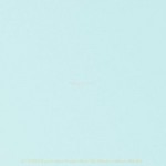 Romance Blue BCT37903 29.8x49.8cm British Ceramic Tile