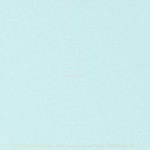 Romance Blue BCT37910 60x75cm British Ceramic Tile