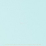 Romance Blue BCT37958 10x14cm British Ceramic Tile
