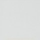 Romance Grey BCT37965 19.8x5cm British Ceramic Tile