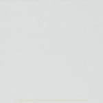 Romance Grey BCT38016 49.8x2cm British Ceramic Tile