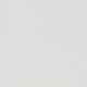 Romance Grey BCT38030 7.3x14.8cm British Ceramic Tile
