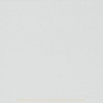 Romance Grey BCT38047 9.8x9.8cm British Ceramic Tile