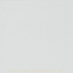 Romance Grey BCT38139 10x14cm British Ceramic Tile