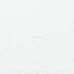 City Living White BCT38146 10x20cm British Ceramic Tile