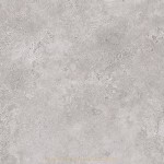 Rapolano Grey BCT38283 30x41.6cm British Ceramic Tile