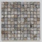 Naturals Beige, Brown BCT38306 30x30cm British Ceramic Tile
