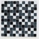 Shades of Grey Grey BCT38337 30x30cm British Ceramic Tile
