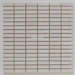 Naturals Cream BCT38481 30.5x30.5cm British Ceramic Tile