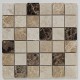 Naturals Beige BCT38528 30.5x30.5cm British Ceramic Tile
