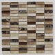 Naturals Beige BCT38535 30.5x30.5cm British Ceramic Tile