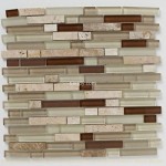 Naturals Beige BCT38542 30x30cm British Ceramic Tile