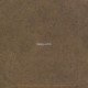 Englishman’s Home Brown BCT38696 24.8x49.8cm British Ceramic Tile