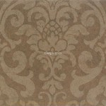 Englishman’s Home Brown BCT38702 24.8x49.8cm British Ceramic Tile