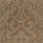 Englishman’s Home Brown BCT38719 24.8x49.8cm British Ceramic Tile