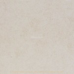 Englishman’s Home Beige BCT38764 24.8x49.8cm British Ceramic Tile