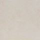 Englishman’s Home Beige BCT38764 24.8x49.8cm British Ceramic Tile