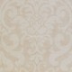 Englishman’s Home Beige BCT38771 24.8x49.8cm British Ceramic Tile