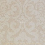 Englishman’s Home Beige BCT38788 24.8x49.8cm British Ceramic Tile
