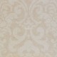 Englishman’s Home Beige BCT38788 24.8x49.8cm British Ceramic Tile