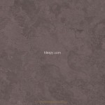Slate Black BCT39747 49.8 x49.8cm British Ceramic Tile