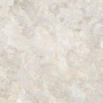 Slate Grey BCT39754 49.8 x49.8cm British Ceramic Tile
