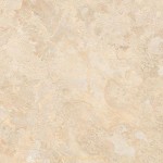 Slate Beige BCT39761 49.8 x49.8cm British Ceramic Tile