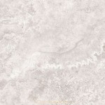 HD Vasanello Grey BCT41429 33.3x33.3cm British Ceramic Tile