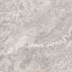 HD Vasanello Grey BCT41436 33.3x33.3cm British Ceramic Tile