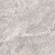 HD Vasanello Grey BCT41436 33.3x33.3cm British Ceramic Tile