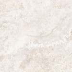 HD Vasanello Cream BCT41443 33.3x33.3cm British Ceramic Tile