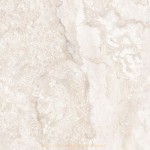 HD Vasanello Cream BCT41467 24.8x39.8cm British Ceramic Tile