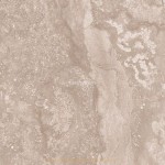 HD Vasanello Beige BCT41498 24.8x39.8cm British Ceramic Tile
