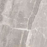 HD Astbury Grey BCT41726 24.8x49.8cm British Ceramic Tile