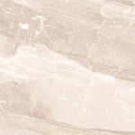 HD Astbury Beige BCT41733 24.8x49.8cm British Ceramic Tile