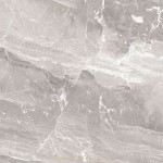 HD Astbury Grey BCT41740 49.8 x49.8cm British Ceramic Tile