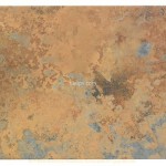 HD Snowdonia Brown BCT41818 29.8x49.8cm British Ceramic Tile