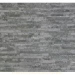 HD Snowdonia Grey BCT41825 29.8x49.8cm British Ceramic Tile