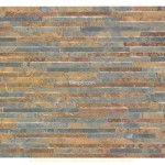 HD Snowdonia Brown BCT41832 29.8x49.8cm British Ceramic Tile