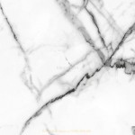 HD Geneva White BCT41849 24.8x49.8cm British Ceramic Tile