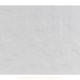 Function and Form White BCT42129 29.8x49.8cm British Ceramic Tile