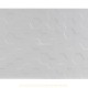 Function and Form White BCT42136 29.8x49.8cm British Ceramic Tile