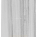 HD Horizon Grey BCT23333 24.8x39.8cm British Ceramic Tile