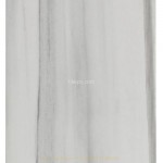 HD Horizon Grey BCT23326 24.8x39.8cm British Ceramic Tile