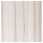 HD Horizon Beige BCT40149 33.3x33.3cm British Ceramic Tile