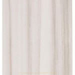 HD Horizon Beige BCT23302 24.8x39.8cm British Ceramic Tile