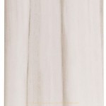 HD Horizon Beige BCT23296 24.8x39.8cm British Ceramic Tile