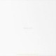 Whites White CAN30022 19.8x19.8cm British Ceramic Tile