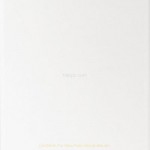 Whites White CAN30046 19.8x24.8cm British Ceramic Tile