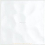 Whites White CAN30060 14.8x14.8cm British Ceramic Tile